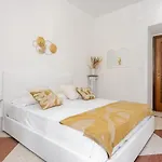 アパート Vatican Area Stylish 2br Fast Wifi & Ac *